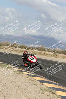media/May-05-2025-Moto Forza (Mon) [[3c1838c5e5]]/1-A Group/Session 2 (Turn 7 Inside)/